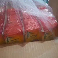 چای نپتون ۱۰۰۰عددی گلستان