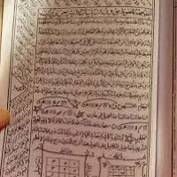 دعا رفع گرفتاریها گشایش بخت روزی