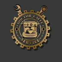 تعمیرات خریدوفروش ماشینهای اسپرسوصنعتیوخانگی