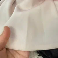 لباس شب|لباس|تهران, آسمان|دیوار