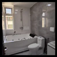 هفت-تیر-فردوسی-جمهوری-ولیعصر-123متری-شرکتی