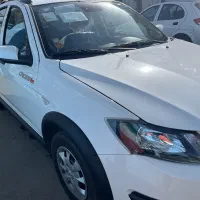 کوییک صفر سفید GXL|خودرو سواری و وانت|ورامین, شهرک مدرس|دیوار