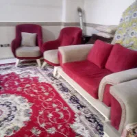 اجاره سوییت  آپارتمان کوتاه مدت