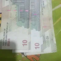 جایزه میلی کلد
