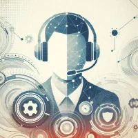 نیازمندهمکارخانم‌وآقا/دورکاری