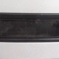 بخاری گازی مدل بیکاران ۱۵۰۰۰|بخاری، هیتر، شومینه|هشتگرد, شهرک گلها|دیوار