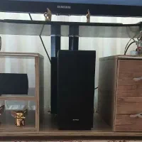 میزتلویزیون