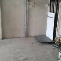 اجاره کارگاه۸۰متری دوطبقه|اجارهٔ دفتر صنعتی، کشاورزی، تجاری|تهران, شهرک شریفی|دیوار