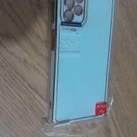 گوشی سامسونگ a 13 در حدنو|موبایل|رشت, کوی فکوری|دیوار