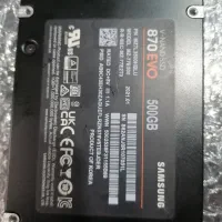 هارد HDD و SSD|قطعات و لوازم جانبی رایانه|تهران, مسعودیه|دیوار