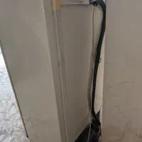 یخچال جنرال استیل|یخچال و فریزر|صومعهسرا, |دیوار