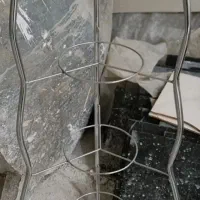 استند قابلمه