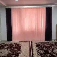 پرده سرای تخصصی با شرایط اقساطی|پرده، رانر، رومیزی|امیدیه, |دیوار