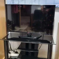 تلویزیون 32 اینچ الجی LG (led)