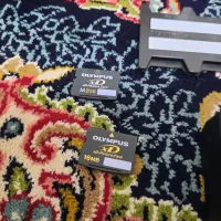 دوربین عکاسی و فیلمبرداری الیمپوس با کارتون رم ۱۶|دوربین عکاسی و فیلمبرداری|تهران, دهم فروردین|دیوار