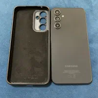 A54سامسونگ گلکسی 5G|موبایل|کرج, شاهین‌ویلا|دیوار