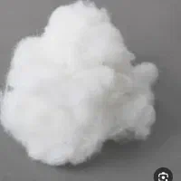 الیاف