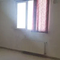 فروش-واحد-دوخوابه-مسکن-مهر-لپویی