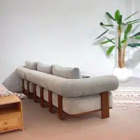 مبل/کیمیا