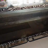 آکواریوم سایز بزرگ