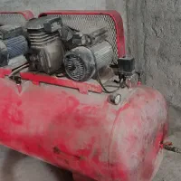 لوازم تعمیرات کامیون ولوو|ابزارآلات|نکا, |دیوار