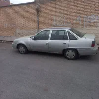 فروش دووسیلو