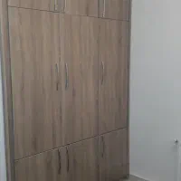 اپارتمان مسکن مهر گلشهر دو|فروش آپارتمان|ارومیه, |دیوار