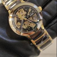 ساعت لوکس|ساعت|ارومیه, |دیوار