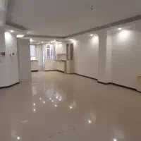 آپارتمان ۸۵ متر /دو خواب / جلفا|اجارهٔ آپارتمان|تهران, سید خندان (جلفا)|دیوار