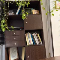 خانم بازاریاب حرفه ای جهت شرکت مهندسی