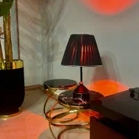 حراج استثنایی فقط برای امشب