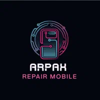 تعمیرات تخصصی موبایل با گارانتی