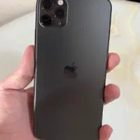 آیفون ۱۱ پرو مکس|موبایل|تبریز, |دیوار