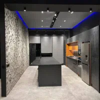 اجاره آپارتمان مبله واحد شیک در (بلوار فردوس)|اجارهٔ کوتاهمدت آپارتمان و سوئیت|تهران, فردوس|دیوار