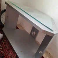 تلفن وفکس|تلفن رومیزی|شیراز, شاهچراغ|دیوار