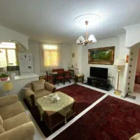 دبستان  ۷۵متری ۲خوابه ۵طبقه ۲واحدی طبقه  ۲|اجارهٔ آپارتمان|تهران, دبستان|دیوار
