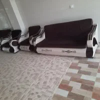 مبل