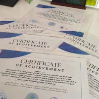 آموزش پرستاری و ارائه مدرک و عقد قرارداد همکاری|استخدام درمانی، زیبایی، بهداشتی|مشهد, ده دی|دیوار