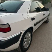 فروش ماشین