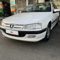 پرشیا سال ۹۹ معاوضه