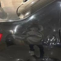 رانا LXمدل ۹۵|خودرو سواری و وانت|اهواز, کوی ملی راه|دیوار