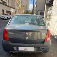 ال ۹۰ مدل ۹۰|خودرو سواری و وانت|اراک, |دیوار