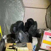 لوازم کامل تالار ۴۰۰نفری در حد|کافی‌شاپ و رستوران|تهران, مجیدیه|دیوار