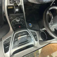 هیوندای النترا، مدل ۲۰۱۴|خودرو سواری و وانت|بجنورد, |دیوار