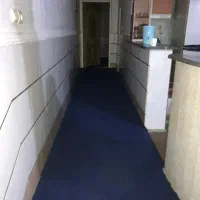 فروش یک دستگاه خانه واقعه در بهبهان پانصددستگاه|فروش خانه و ویلا|بهبهان, |دیوار