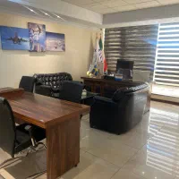 استخدام کارمند آژانس هواپیمایی|استخدام اداری و مدیریت|تهران, فدک|دیوار