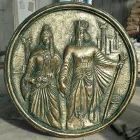 تابلو|تابلو، نقاشی، عکس|تهران, سیمای ایران|دیوار