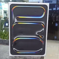 ipad Pro آیپد پرو با اقساط بلندمدت بدون پیش