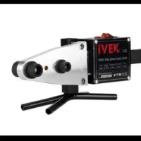 لوله کشی ساختمان