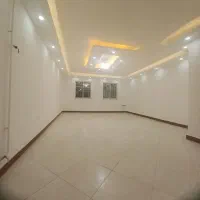 واحد مستقل ۱۰۰ متری با پارکینگ اختصاصی و نورگیر|فروش آپارتمان|رشت, حمیدیان|دیوار